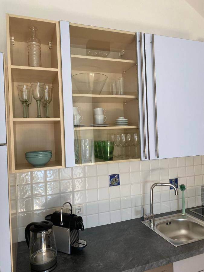 Das Bergl Rosegg Exteriör bild
