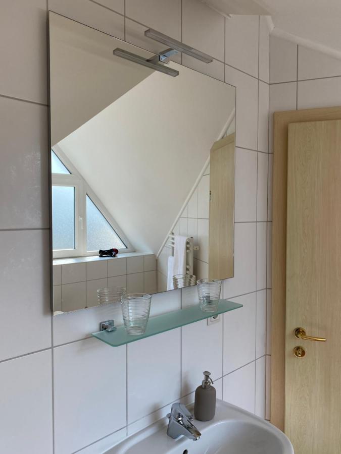 Das Bergl Rosegg Exteriör bild