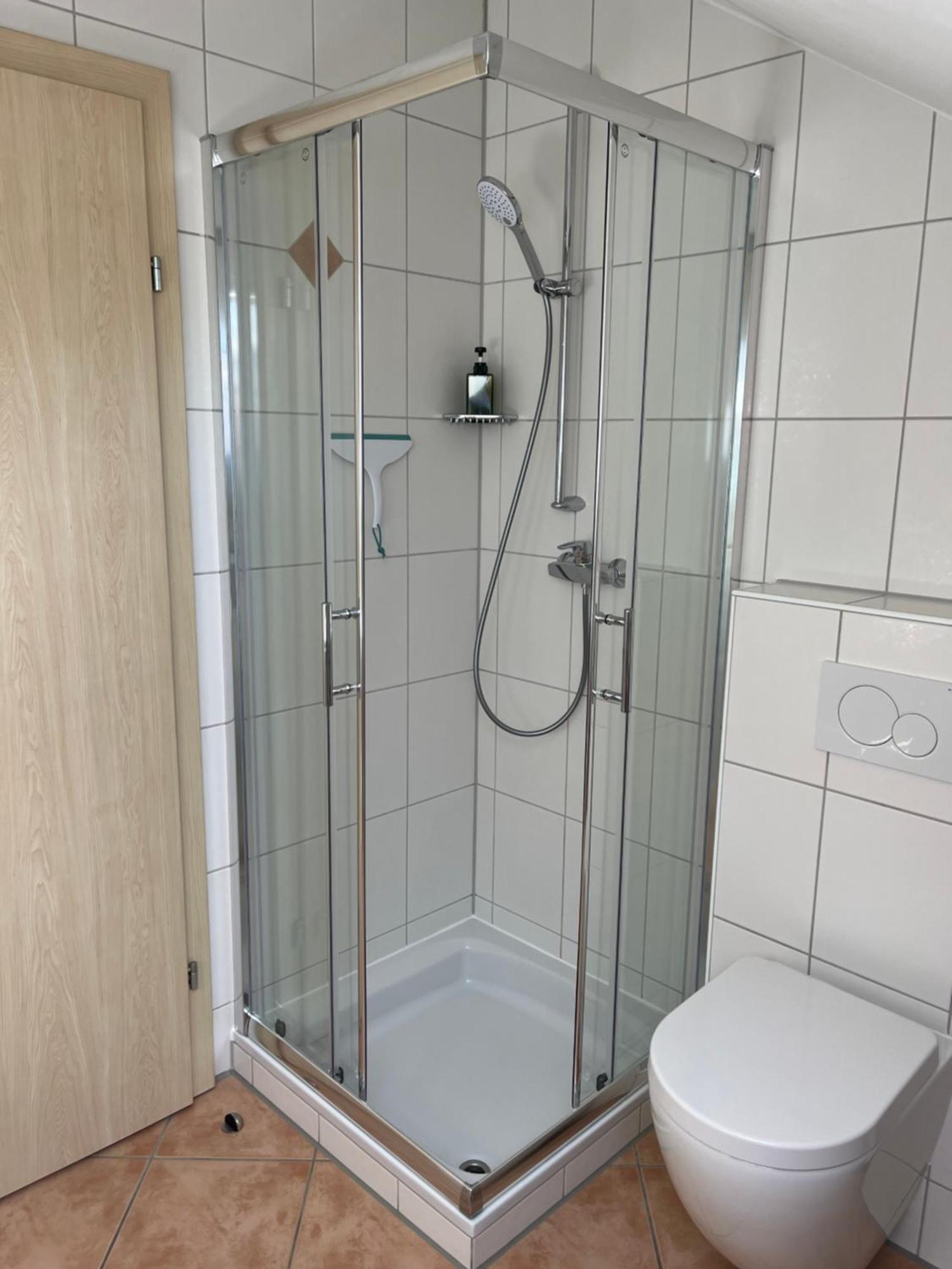 Das Bergl Rosegg Exteriör bild
