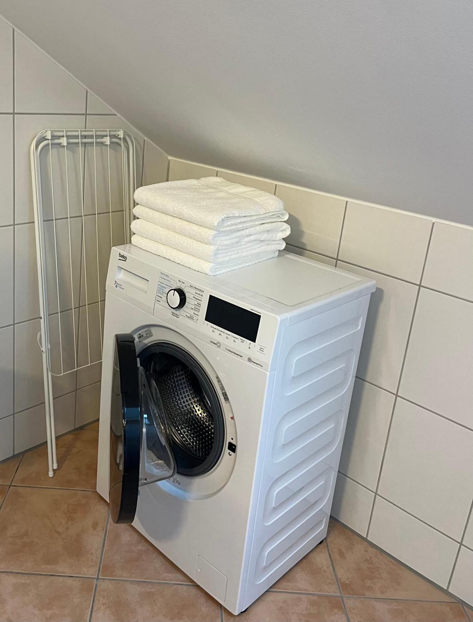 Das Bergl Rosegg Exteriör bild